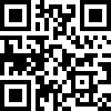 https://icana.ir/x5pKL