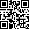 https://icana.ir/x5DBC