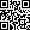 https://icana.ir/x4jxP