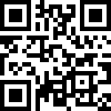 https://icana.ir/x4Cwy