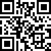 https://icana.ir/x3sB8