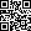 https://icana.ir/x4w2g