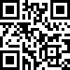 https://icana.ir/x5qTh