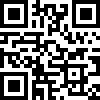 https://icana.ir/x4fbb