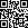 https://icana.ir/x5gWF