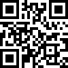 https://icana.ir/x53ZL
