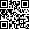 https://icana.ir/x3CCW