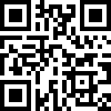 https://icana.ir/x4DTR