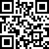 https://icana.ir/x4cGk