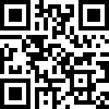 https://icana.ir/x3tbH