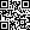 https://icana.ir/x4nPK
