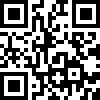 https://icana.ir/x5vcr