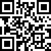 https://icana.ir/x5rZJ