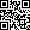 https://icana.ir/x3vD3