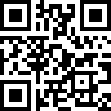 https://icana.ir/x5qng
