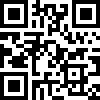 https://icana.ir/x5rFG