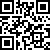 https://icana.ir/x5xpd