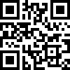 https://icana.ir/x4bmf