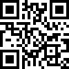 https://icana.ir/x43jQ