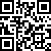 https://icana.ir/x5zxY