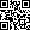 https://icana.ir/x5BZ2
