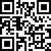 https://icana.ir/x3VQD