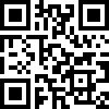 https://icana.ir/x4kFt