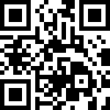 https://icana.ir/x5q6V