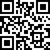 https://icana.ir/x4J86