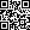 https://icana.ir/x5Bbr