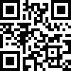 https://icana.ir/x4c8p