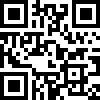 https://icana.ir/x5Bsz