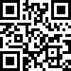 https://icana.ir/x3Shq