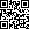 https://icana.ir/x5nQv