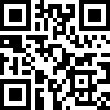 https://icana.ir/x5xJJ