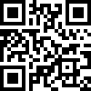 https://icana.ir/x49zM