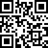 https://icana.ir/x4DY7