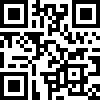 https://icana.ir/x49wd