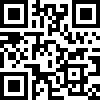 https://icana.ir/x4Q4f