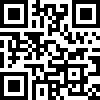 https://icana.ir/x4ggr