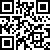 https://icana.ir/x49X8