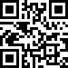 https://icana.ir/x4SgD