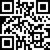 https://icana.ir/x44Dt