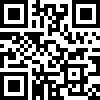 https://icana.ir/x4rcv