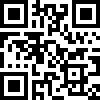 https://icana.ir/x528G