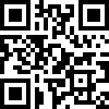 https://icana.ir/x5zyh