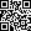 https://icana.ir/x4psC