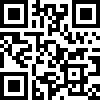https://icana.ir/x5r3h