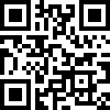 https://icana.ir/x4Gvd