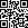 https://icana.ir/x4K9t